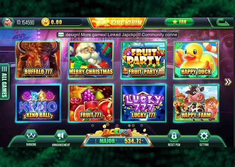 slot game hentai|Explore Thrilling Hentai Slots ️ Top Games & Features.